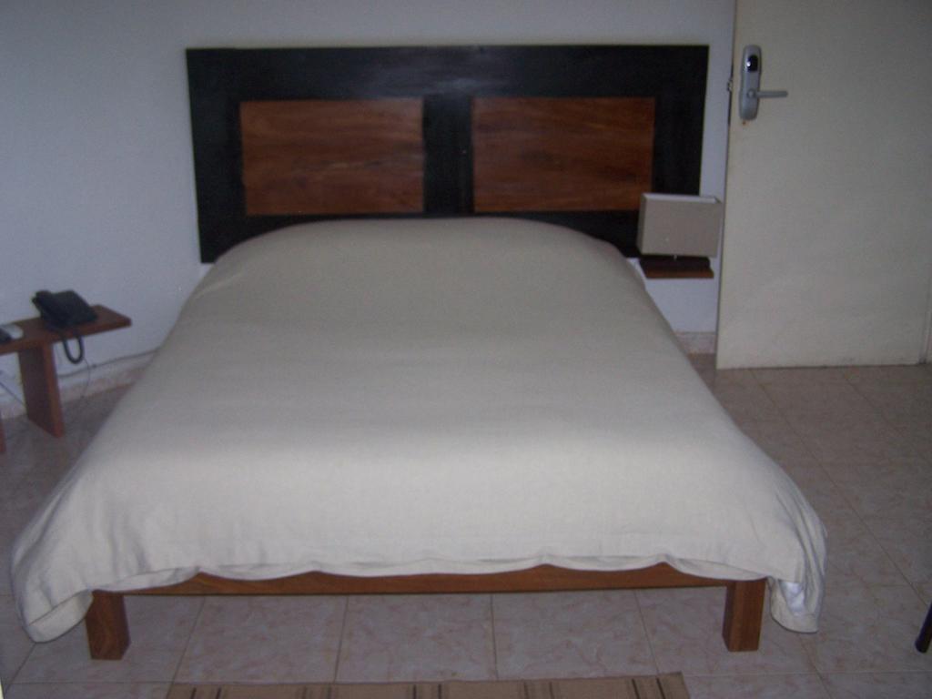 Villa Mermoz Dakar Phòng bức ảnh